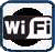 Wi-Fi